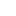 Terms