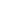 FAQs