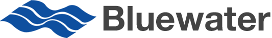 Bluewater